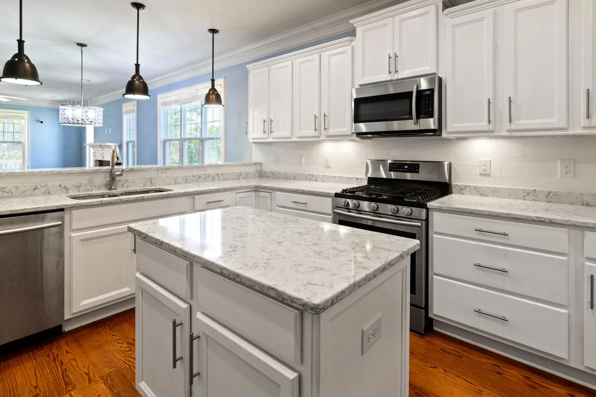Filth & Squalor Cleanup in Evergreen, CO